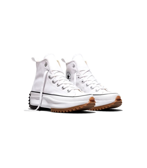 Converse Run Star Hike miniaturka(1)