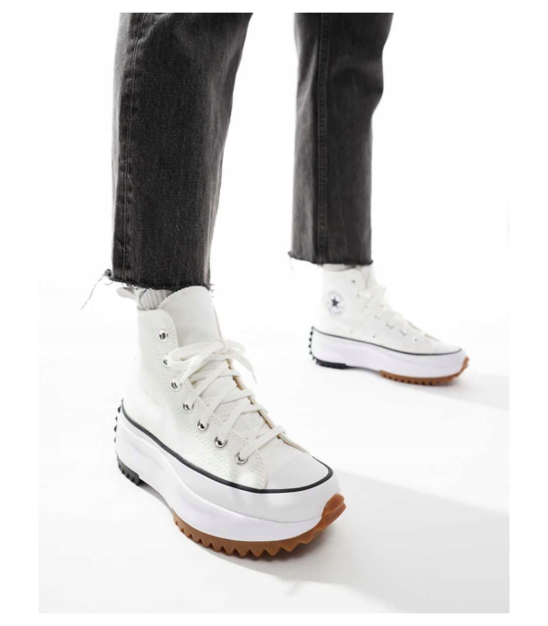 Converse miniaturka poprawiona final(1)
