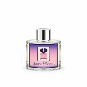 Dyfuzor