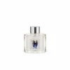 Zapach Dyfuzor zapachowy House Scent Reed Diffuser 120 ml z patyczkami