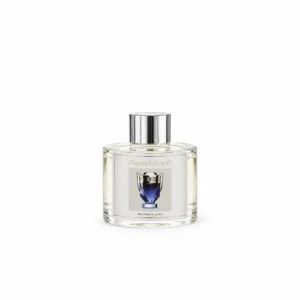 Dyfuzor zapachowy House Scent Reed Diffuser 120 ml z patyczkami
