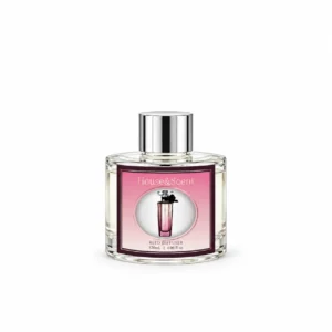 Dyfuzor zapachowy House&Scent AROMA 120 ml Reed Diffuser