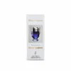 Zapach Dyfuzor zapachowy House Scent Reed Diffuser 120 ml z patyczkami