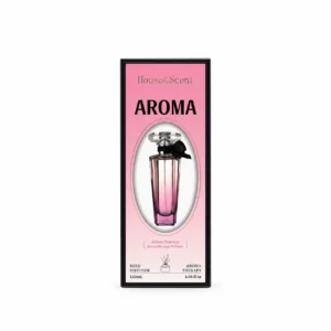 Dyfuzor zapachowy House&Scent AROMA 120 ml Reed Diffuser