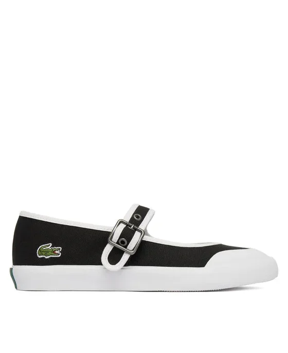 dc813891-076a-4f30-8152-9bb52a797295 Lacoste Mary-Jane Sneakers