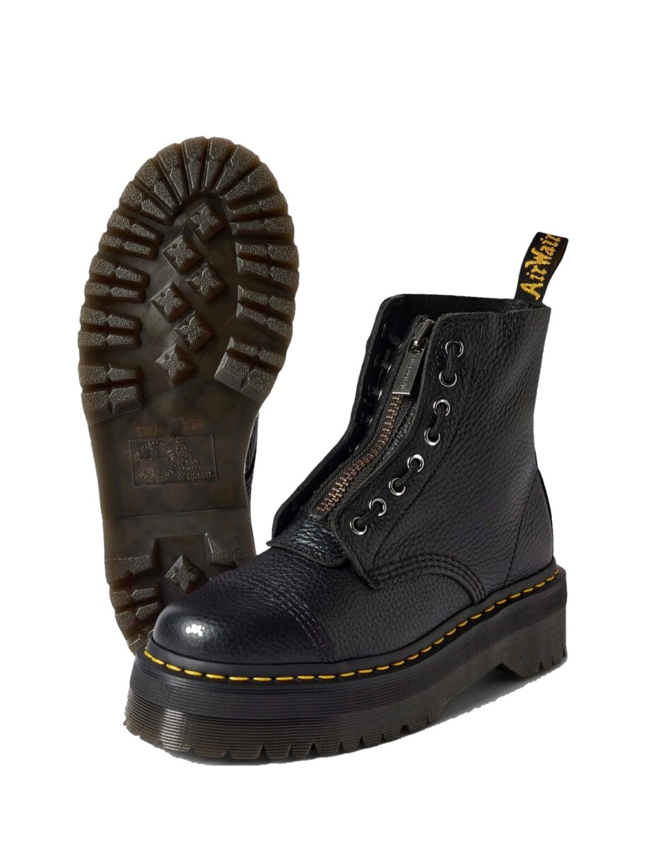 dr_martens_calkowicie_biale_tlo dr martens calkowicie biale tlo