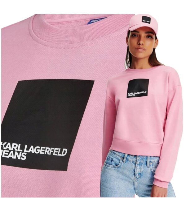 karl_lagerfeld_pink_zmniejszone_poprawiona karl lagerfeld pink zmniejszone poprawiona
