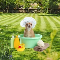 Dla zwierząt julilook