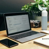 Elektronika julilook 11zon