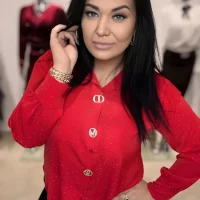Julita i Marek (18)