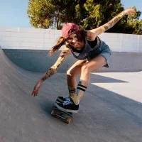 Sport i zdrowie julilook